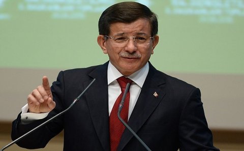 Türkiyədə bir ilkin yaşanmasına saatlar qaldı