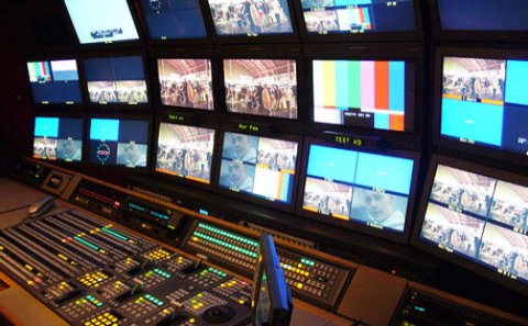 Yeni mövsümlə bağlı telekanalların monitorinqinə başlanılır