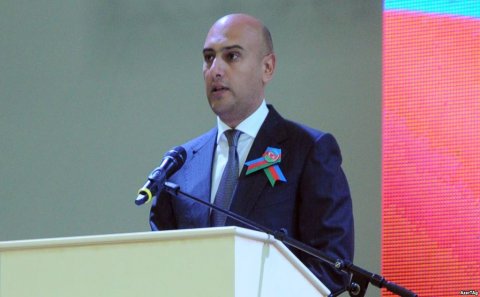 ANASI ERMƏNİ EKS-RƏİSİN ETİRAFLARI… - “Dedi ki, günahkardır…”