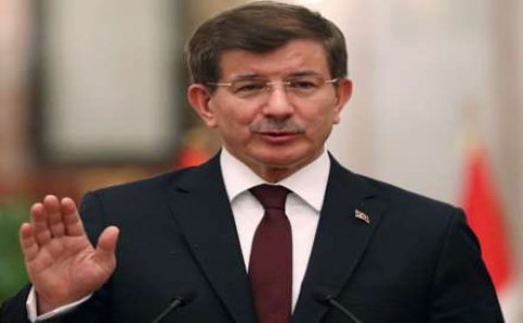 Baş nazirin və müavinlərin vəzifələri təsdiqləndi - Siyahı