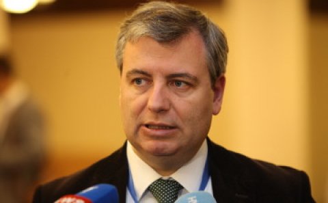 AŞPA Azərbaycanda keçiriləcək parlament seçkilərinə müşahidə missiyası göndərmək barədə qərar qəbul edib