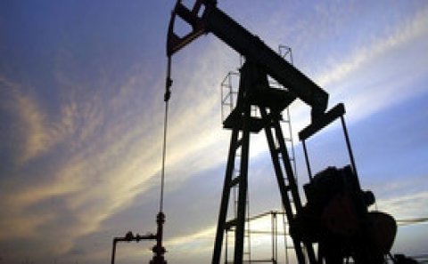 SOCAR Ceyhan limanından 11,3 mln. ton neft ixrac edib