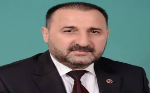 Sabiq deputat Nazim Məmmədov məsuliyyətə cəlb oluna bilər