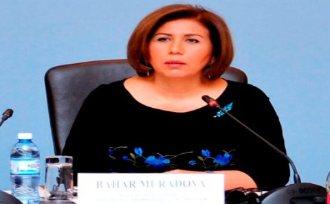 “Bəzi partiyalar hər seçkidə bu cür qərarlar verirlər”