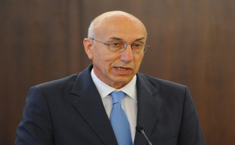 Hər şeyi dövlətdən, hökumətdən gözləyirik...