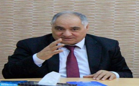 “Azərbaycan mediası jurnalistsiz qala bilər”