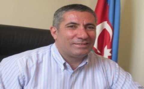 YAP-ın maliyyə məsələləri Siyavuş Novruzova tapşırıldı
