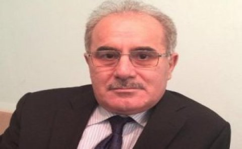 “Ad çəkə bilmərəm, üstümə şığıyarlar”