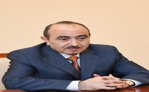Məhkəmənin Xədicə İsmayılova ilə bağlı qərarını siyasiləşdirmək cəhdləri yolverilməzdir