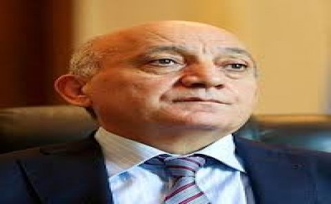 “Yehova şahidləri” Mübariz Qurbanlını məhkəməyə verdi