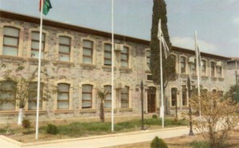“Binəqədi Oil Company” məhkəməyə verildi
