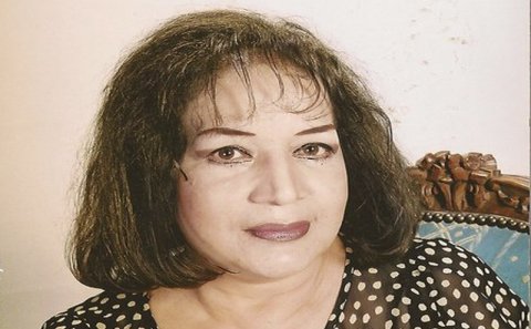 Xalq artistinin qohumu faciəvi şəkildə öldü
