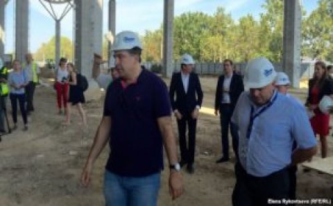 “Nəfəsləri gəlmir, amma dəqiqdir ki, ölməyiblər...”