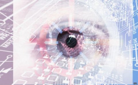 İnternet virusunun yaradıcısı günahını etiraf edib