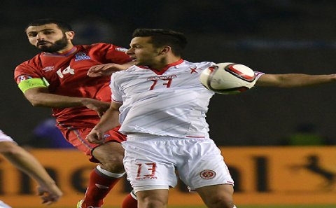 Milli komandamız Malta səfərində