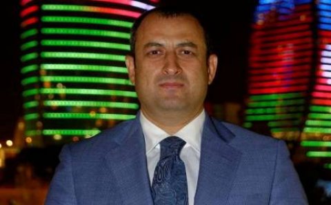 Bakıda növbəti Kikboksinq İdman Mərkəzi açılır - Açıqlama