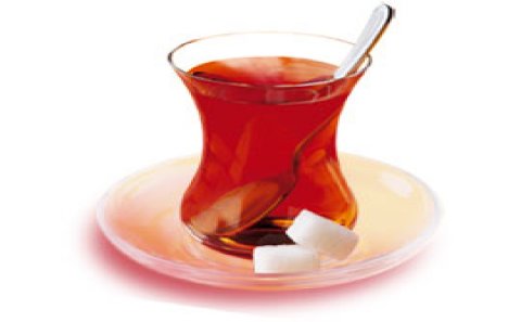 Qara çayın faydalı və zərərli xüsusiyyətləri