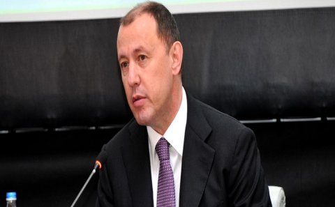 CAHANGİR HACIYEVİN “BAĞBAN ƏMƏLİYYATI” – Yeni ilginc faktlar