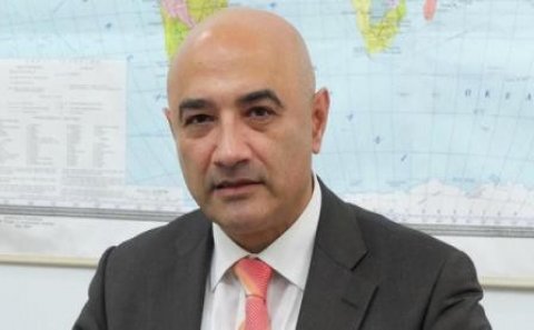 Moskva görüşü: Laçın koridoru müzakirədə
