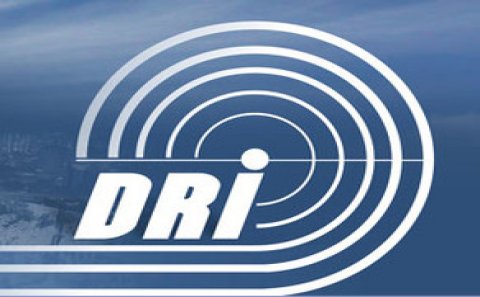 Bu il 5 minədək radiotezlik vasitəsi qeydiyyata alınıb