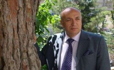 “Biz istəyirdik ki, İlham Əsgərov Bakıda dəfn olunsun