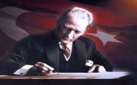 Dünya tarixçiləri Azərbaycana toplaşacaq