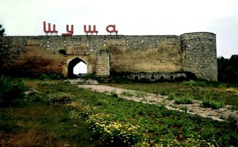 Dağlıq Qarabağın Azərbaycanlı İcmasının bəyanatı