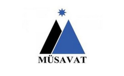 Müsavat Partiyası Bakı Şəhər İcra Hakimiyyətindən Ali Məhkəməyə şikayət edib