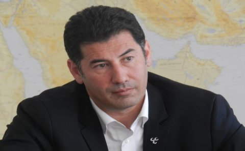 “Ermənistan PKK üçün ikinci Qəndildir”