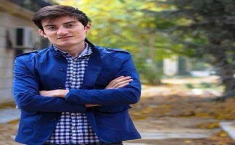 Əli Kərimlinin ən gənc fəalı da onu tərk etdi - BƏYANAT