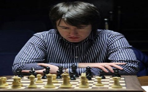 Teymur Rəcəbov 14 yaşlı erməniyə qarşı