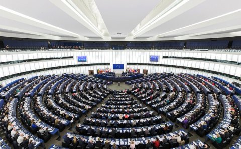 Avropa Parlamentinin yeni anti-Azərbaycan sancısı – TƏHLİL 