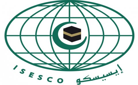 ISESCO Ermənistanın Dağlıq Qarabağda “seçki” keçirməsini pisləyib