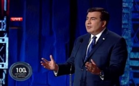 “Ukrayna iqtisadi inkişafına görə Qabonun səviyyəsinə düşüb”