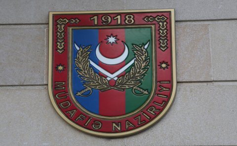 Hərbçilərimiz beynəlxalq tədbirlərə qatılacaq