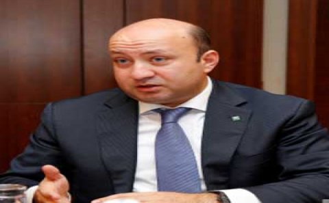 “Vacib iş görəndə Mübariz Mənsimovun xeyir-duası alınır”