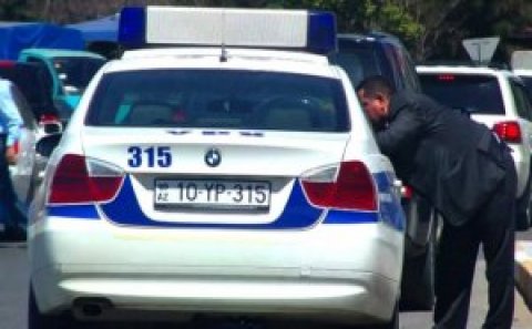 Rayon maşınlarına dair son xəbərdarlıq: 