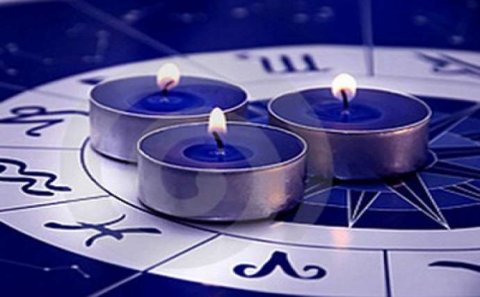 Astroloji proqnoz - 14 sentyabr