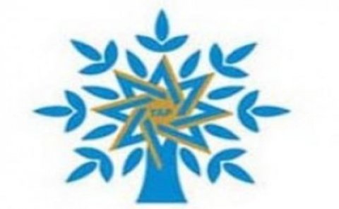 YAP namizədlərin siyahısını açıqladı