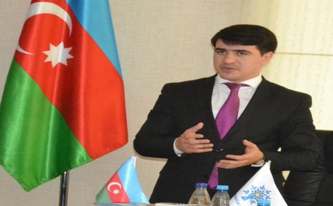 Budurmu insan haqları? Demokratiya?