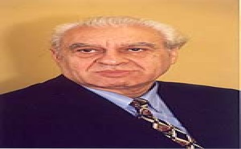 Xalq artisti Musa Mirzəyevin səhhətində problem yaranıb