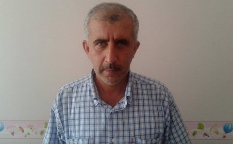 Əli Kərimlinin bayraqdarı Razi Nurullayevi dəstəklədi