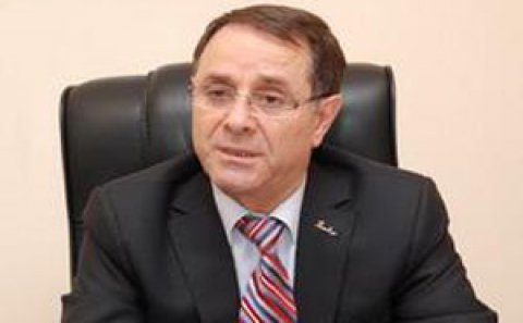 “Sabitliyini, təhlükəsizliyini və dinamik inkişafını təmin etməsi Azərbaycanın tarixi nailiyyətidir”