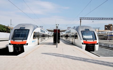 Tarif Şurasının qərarı olduqca ədalətlidir