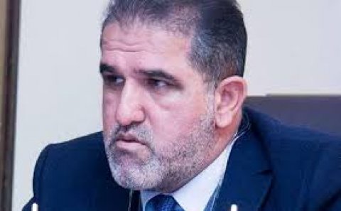Rauf Arifoğlu namizədlik haqda hələ danışmaq istəmir