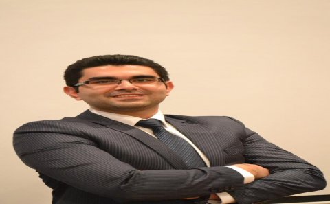 Avropa Parlamentinin Azərbaycana qarşı qərəzli qətnaməsi əslində Ermənipərəst qüvvələr tərəfindən Azərbaycana qarşı atılmış addımdır