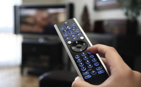 Üç telekanal HD yayıma keçir