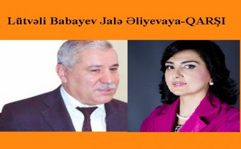Zərdabda fərdlər deyil, KLANLAR SAVAŞACAQ