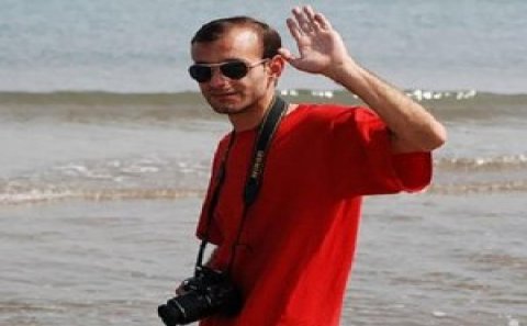 Nazirlik jurnalistin qətlinə görə xüsusi komissiya yaratdı