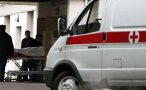Qəzanın canlı şahidi danışdı: “Bu, qəza yox, qətliam idi”